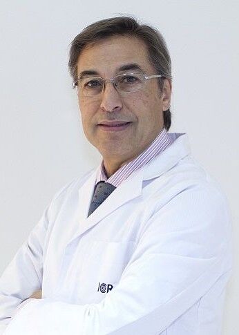 Médico Dermatólogo Kevin Sanz